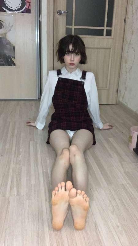 yoursmalldoll image #14