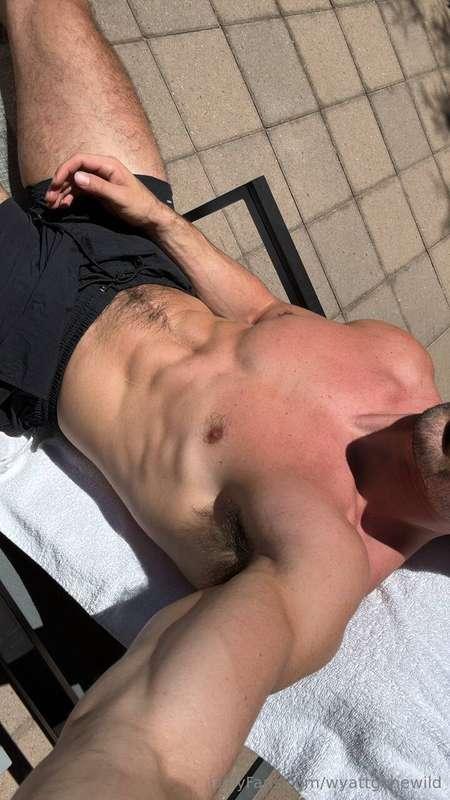 all yours to enjoy 😈