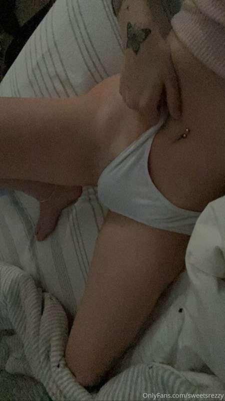 sweetsrezzy image #0
