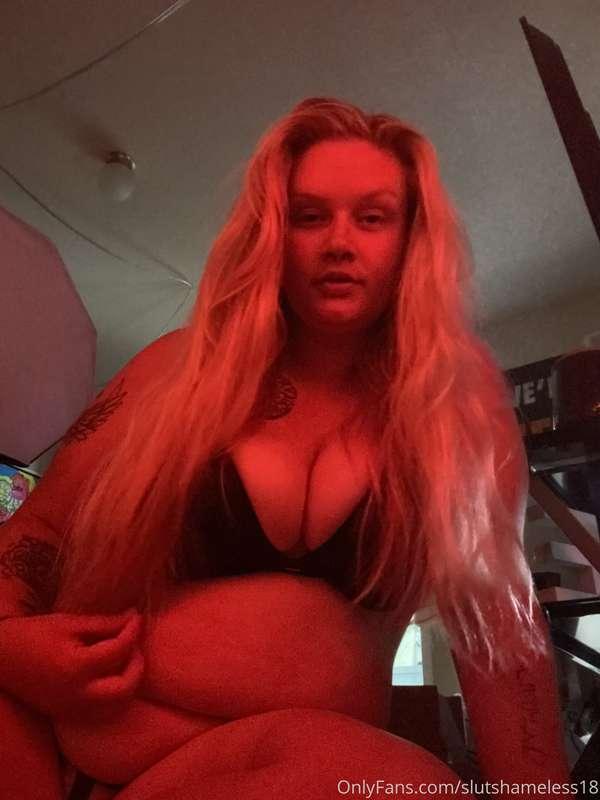 Hi guys do you like fun things with me? Or perhaps watching ..
