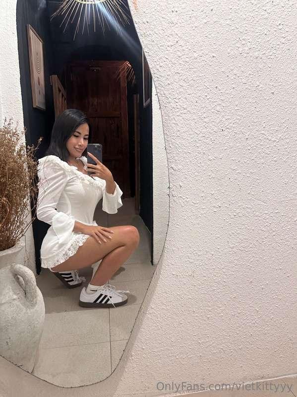 Happy FRIDAY!!! 😇😝