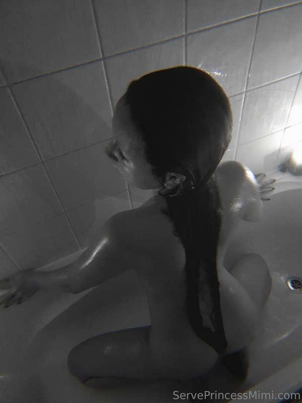 Hey toys, sorry I've been so quiet recently. A lot of person..