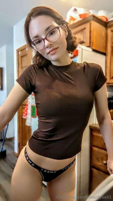 Making yummy sexy things today my loves 💋