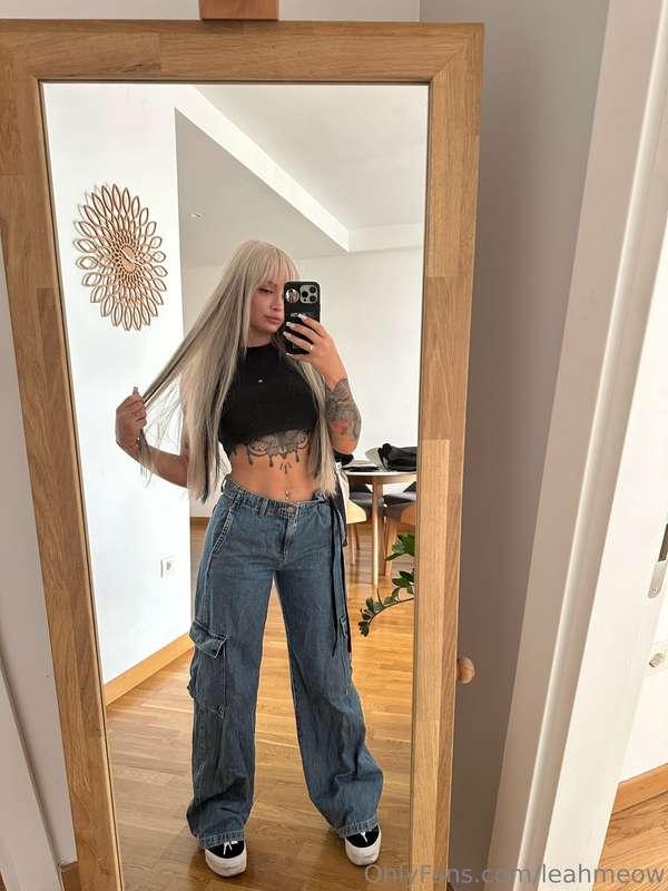 Hi 💕
