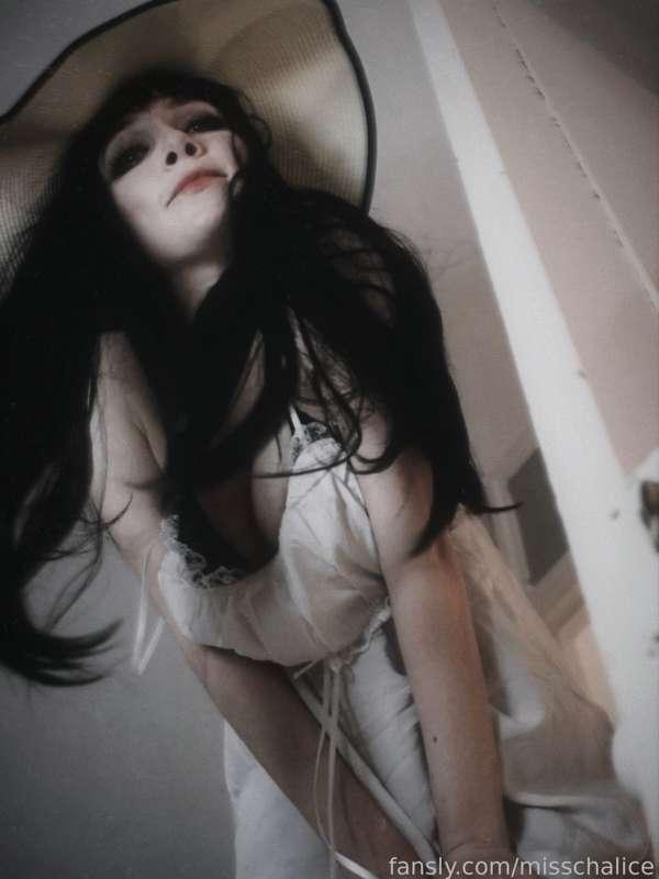 misschalice image #1