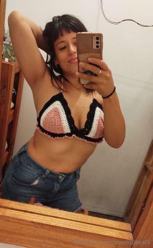❤️@tami_ore❤️ FREE FREE SUBSCRIPTION 🔥🔥🔥🔥
 Hello baby, I'm @..