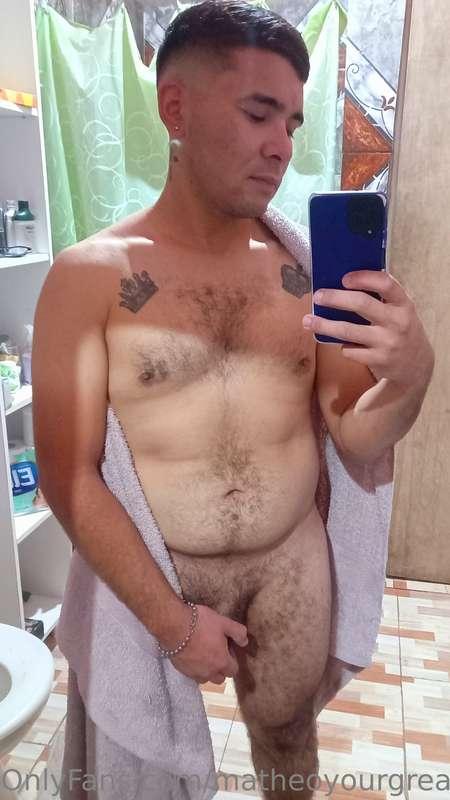 hi love 👑 😘
Do you want us to have fun together?

write me p..