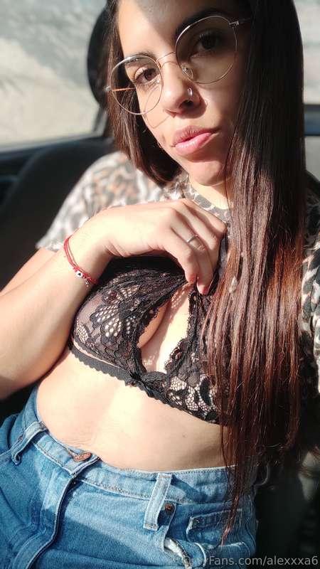 ## Tits or pussy? 🥵🥵