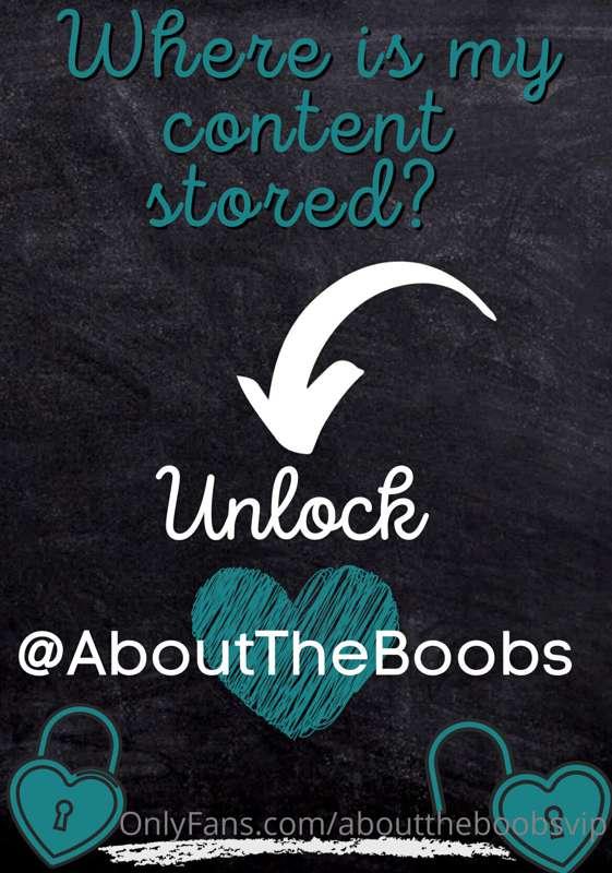 Instant access to content that will make you cum 💦💦 @aboutth..