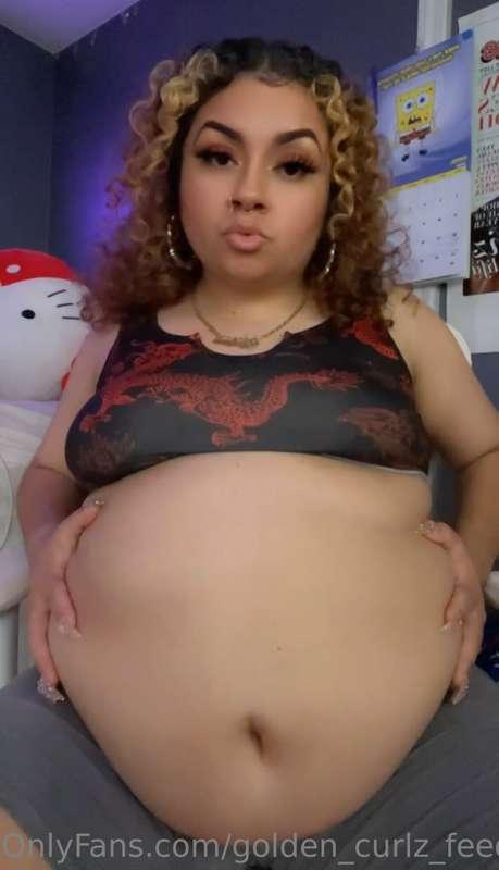 golden_curlz_feedee image #8