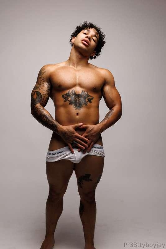 Think you can take care of this? 😉🍆💦