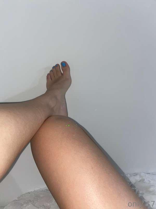 goddessvalentinaaa image #3