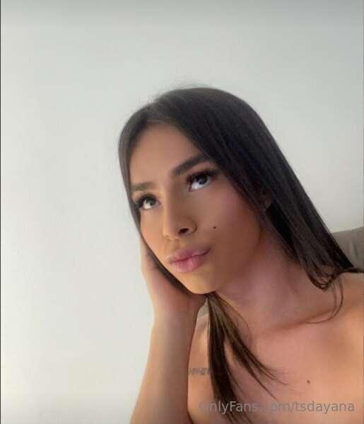 How about we have fun together?😉😉