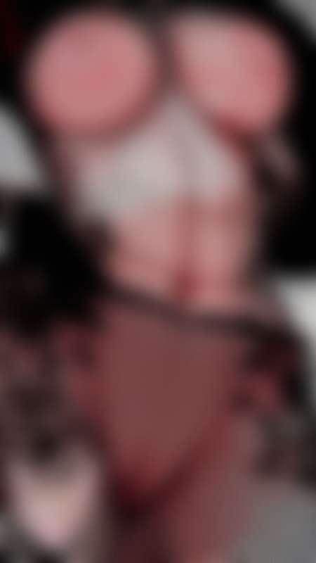 slavecrestedvixen image #2