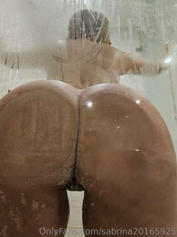 Me enjabonas 🤭