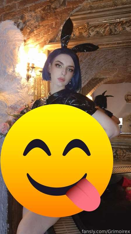 grimoirex image #11