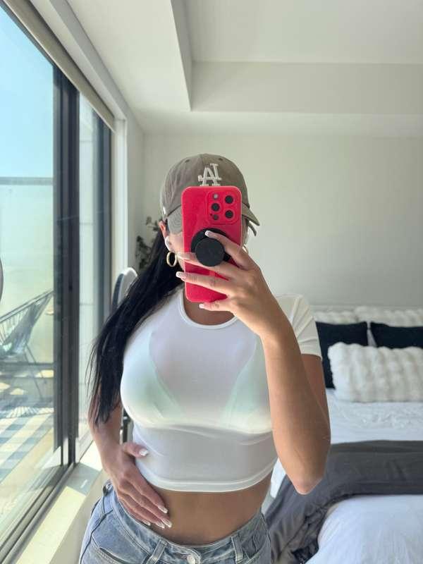 Keep scrolling it gets better 🤭