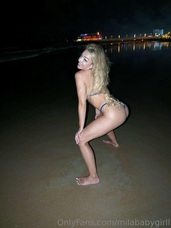 milababygirll image #16