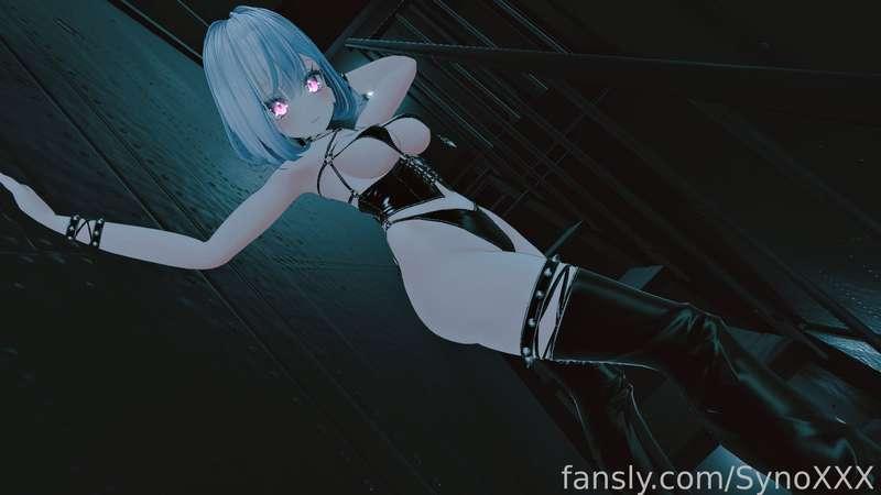 synoxxx image #8