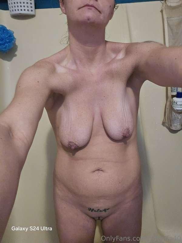 Happy Freaky Friday. 