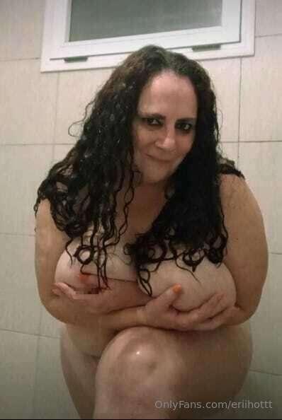 🍒 Free account 🍒@marieldots44@marieldots44@marieldots44💚Cust..