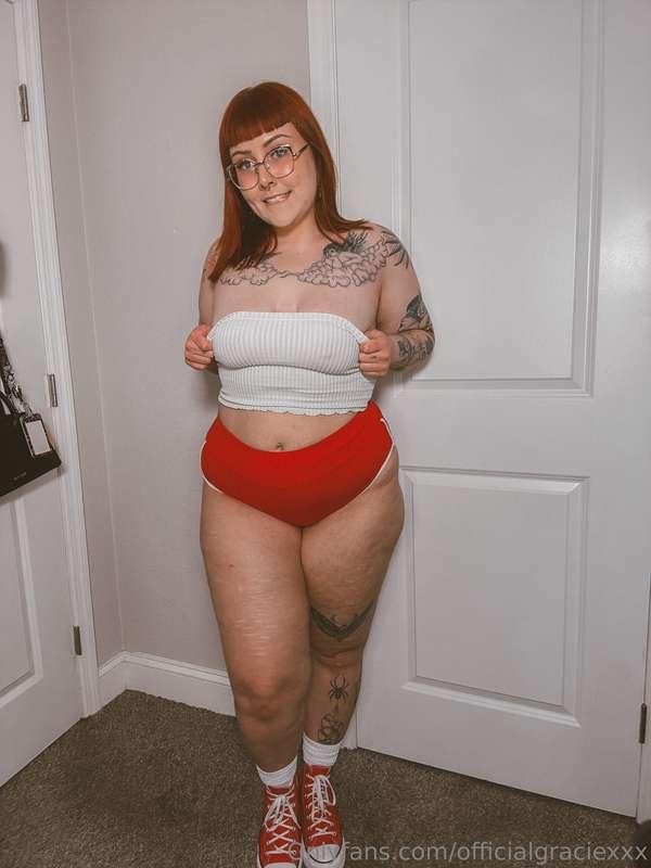 officialgraciexxx image #0