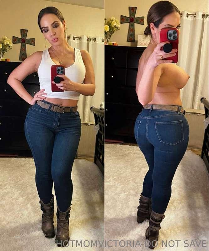 😍👖𝙎𝙩𝙧𝙞𝙥𝙩𝙚𝙖𝙨𝙚 𝙊𝙪𝙩𝙩𝙖 𝙏𝙝𝙤𝙨𝙚 𝙅𝙚𝙖𝙣𝙨👖😍