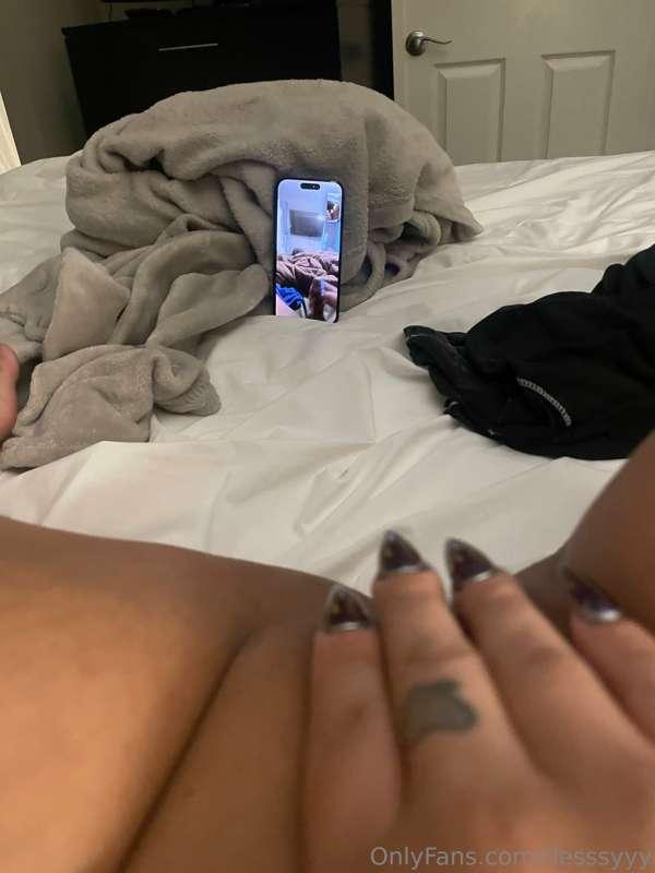 45$ lets get nasty baby creampy pussy i wanna help you get t..