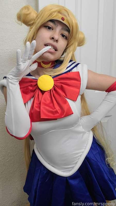 mrspeeny image #2