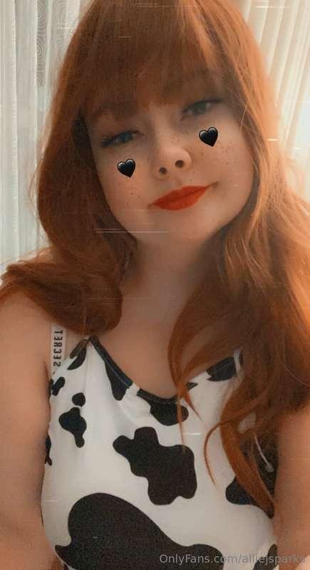 alliejsparks image #1