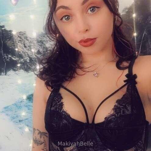 Make sure to click the ❤️'s on my posts.... Or they may just..