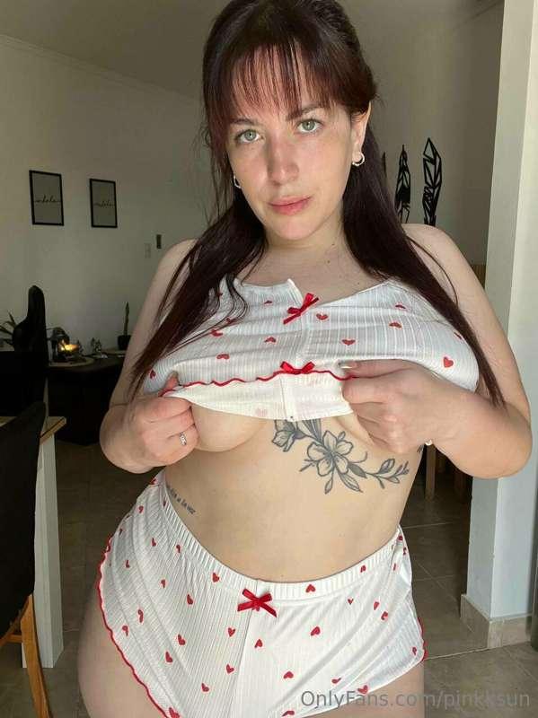sweetiesuun main image