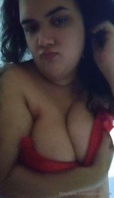 💕 @BEWITCH8 😍 BABY VIRGIN I fulfill your fantasies and fetis..