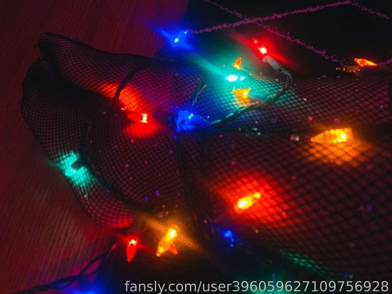 user396059627109756928 image #10