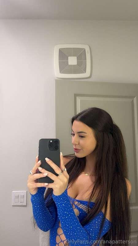 i love when youre all up in my notifications 💞