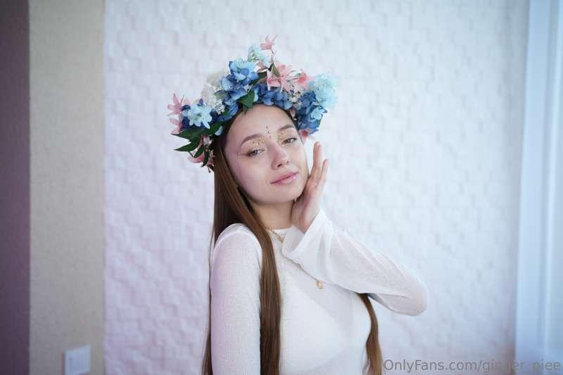 Making something interesting for you🥰 Any guesses what it is..