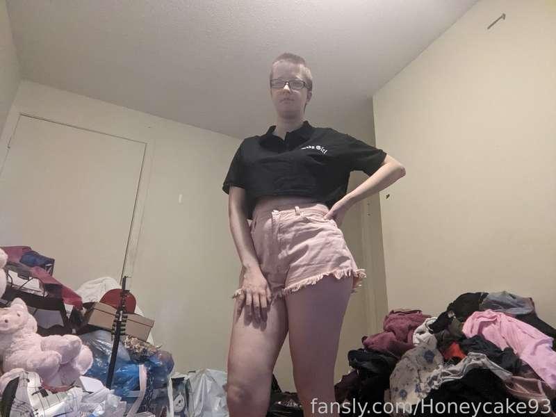 honeycake93 image #6