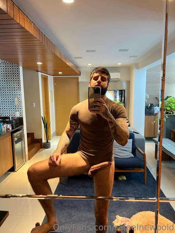 Vem! 🔥