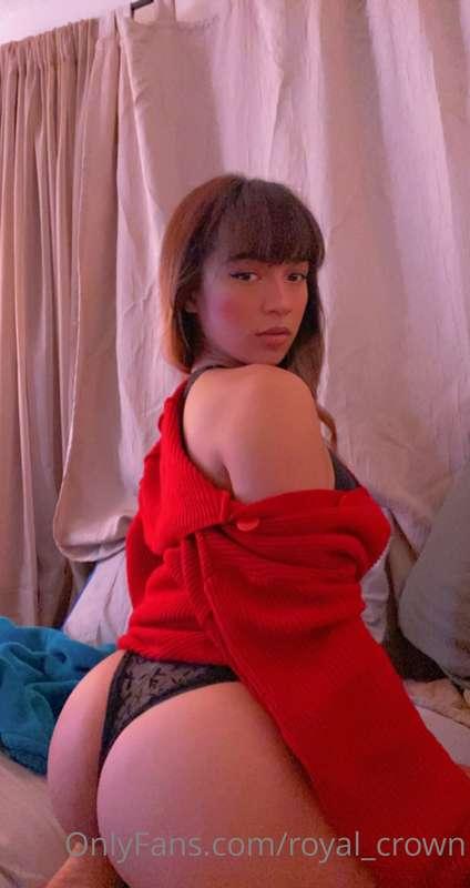queen_cycy image #0