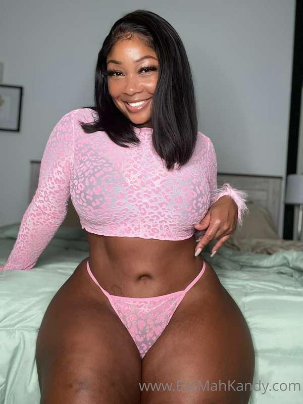 eatmahkandy image #3