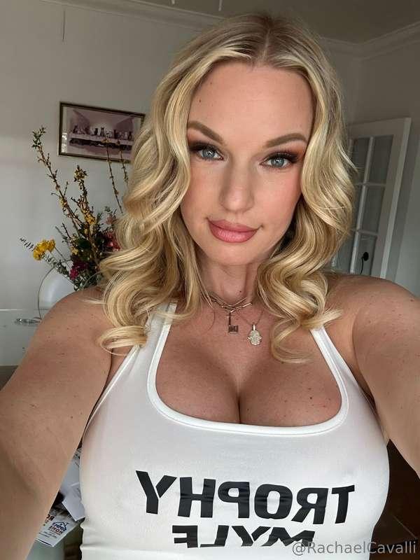 rachaelcavalli image #0