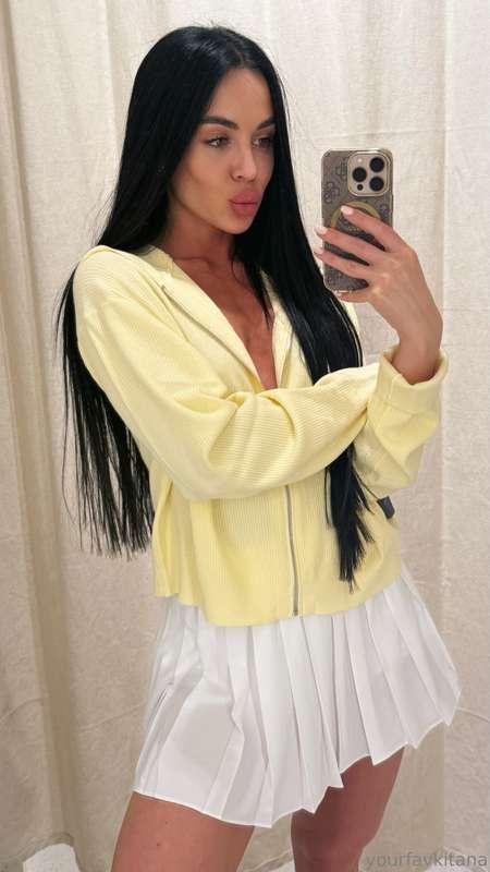 🐣 