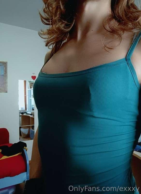 Day 7:
Today I'm going to train a bit on the bike, to keep m..