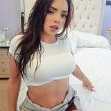 anniesexteen