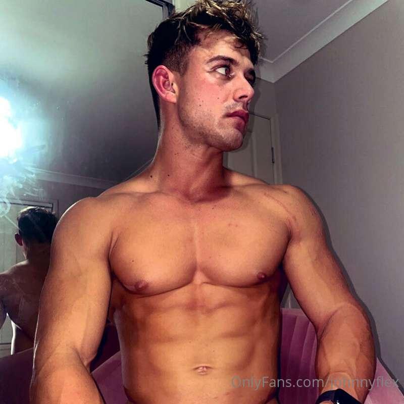 Comment below what you would do to me if we had 1 night alon..