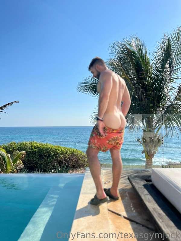 texasgymjock image #2