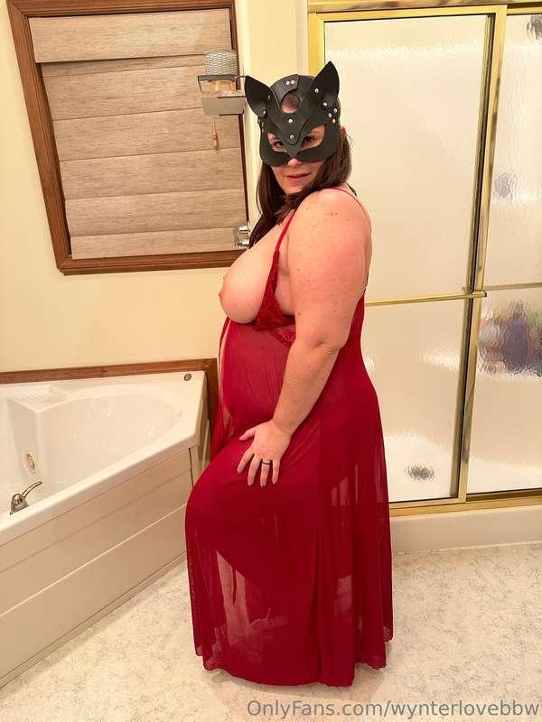 wynterlovebbw image #8