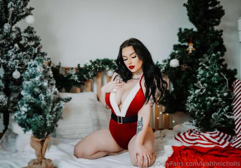 It’s beginning to look a lot like Christmas 🎄 