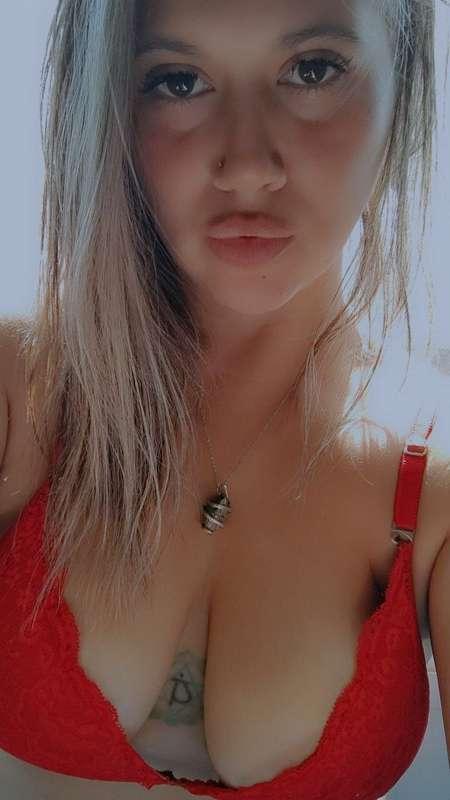 🌹 Unleash Your Wildest Fantasies with a Touch of Class! 🌹I’m..