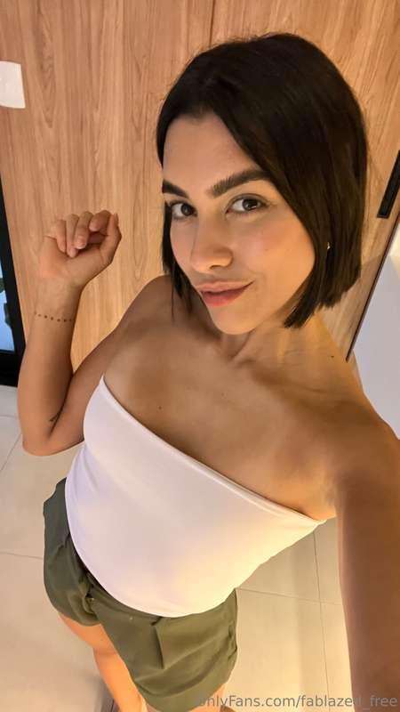 I have plans for you today, write me in dm and I'll share th..